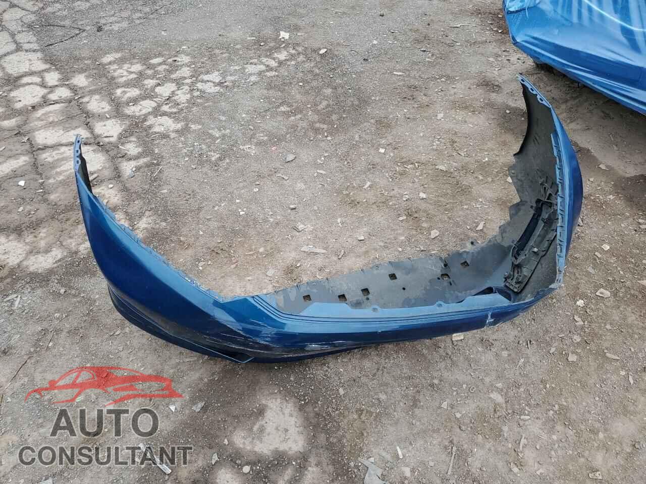 HONDA CIVIC 2012 - 19XFB2F96CE322482