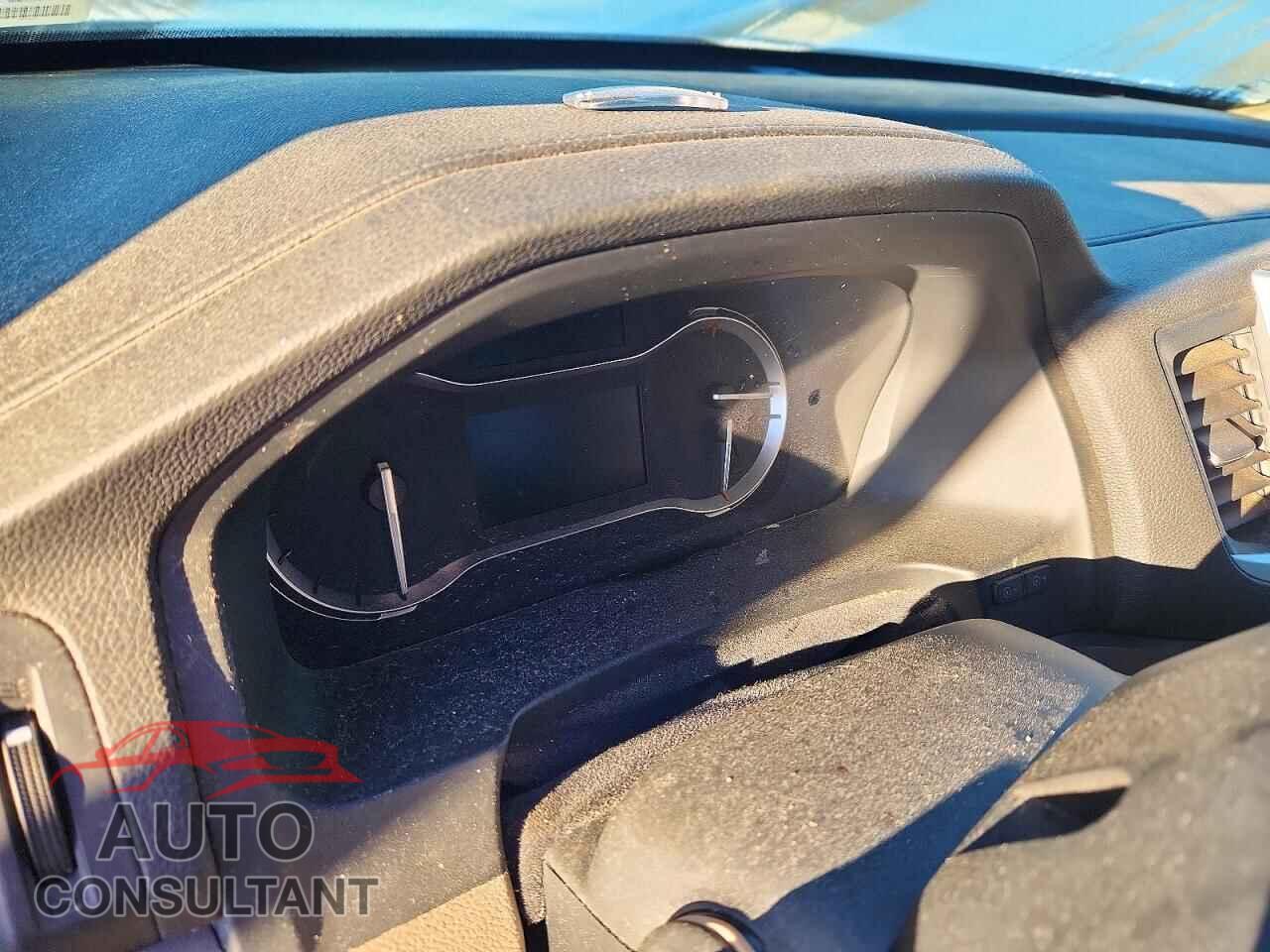 HONDA RIDGELINE 2017 - 5FPYK3F41HB020268