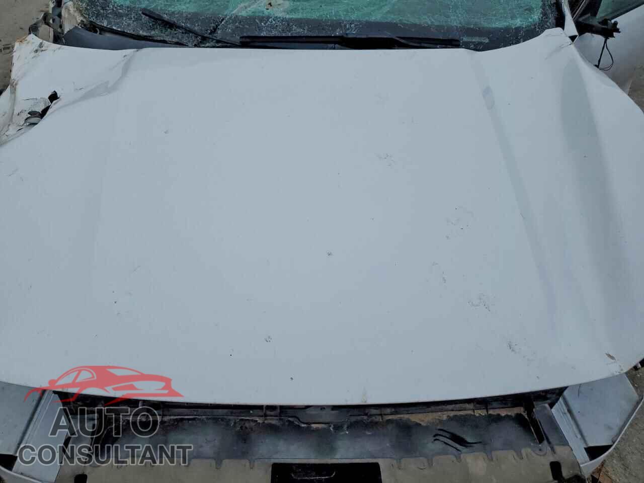 FORD ESCAPE 2020 - 1FMCU9H63LUB04022