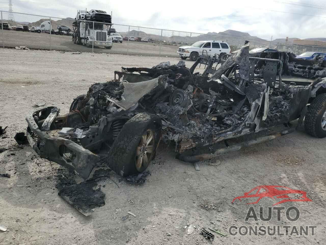 FORD F-150 2016 - 1FTEW1C86GFA37931