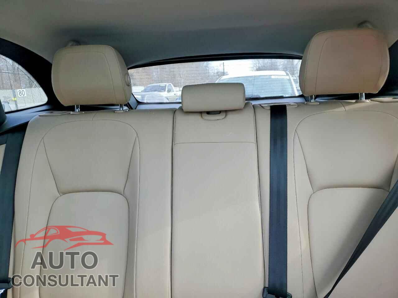 JAGUAR F-PACE 2017 - SADCJ2BV4HA078547