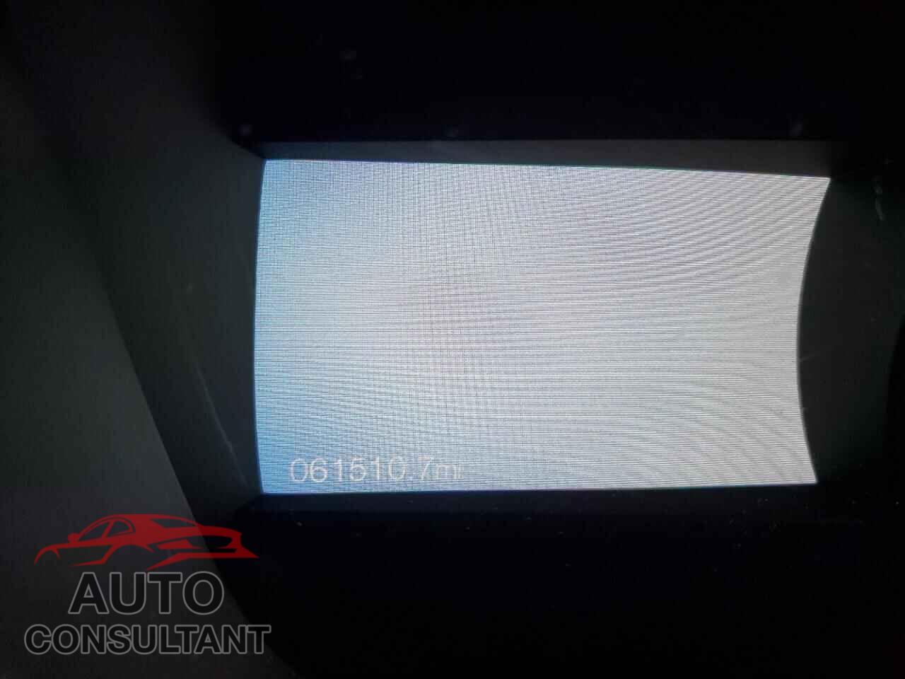 FORD FUSION 2018 - 3FA6P0H78JR242596