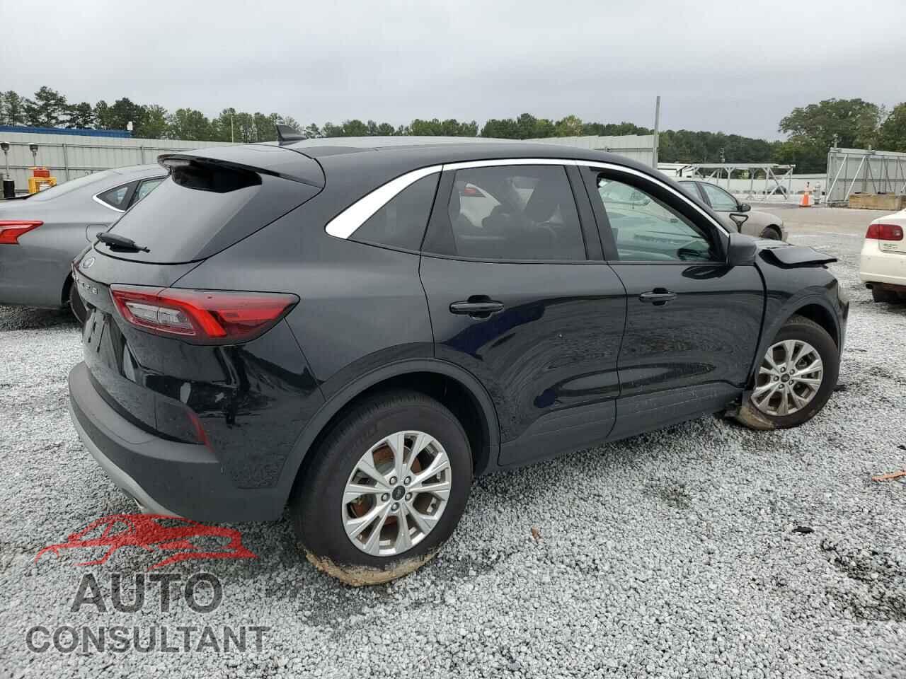 FORD ESCAPE ACT 2023 - 1FMCU0GN8PUB20839