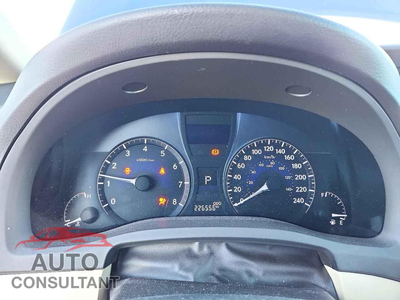 LEXUS RX350 2015 - 2T2BK1BA5FC342830
