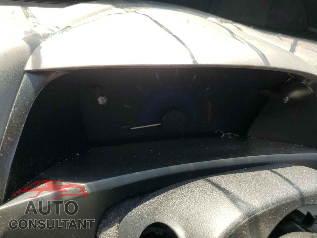 HONDA CIVIC 2012 - 2HGFB2F53CH307585