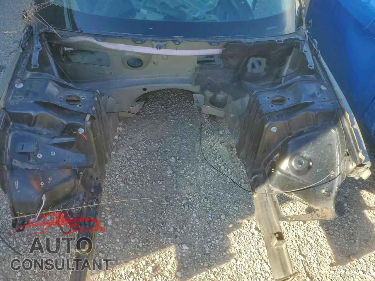 DODGE CHALLENGER 2019 - 2C3CDZFJ7KH750181