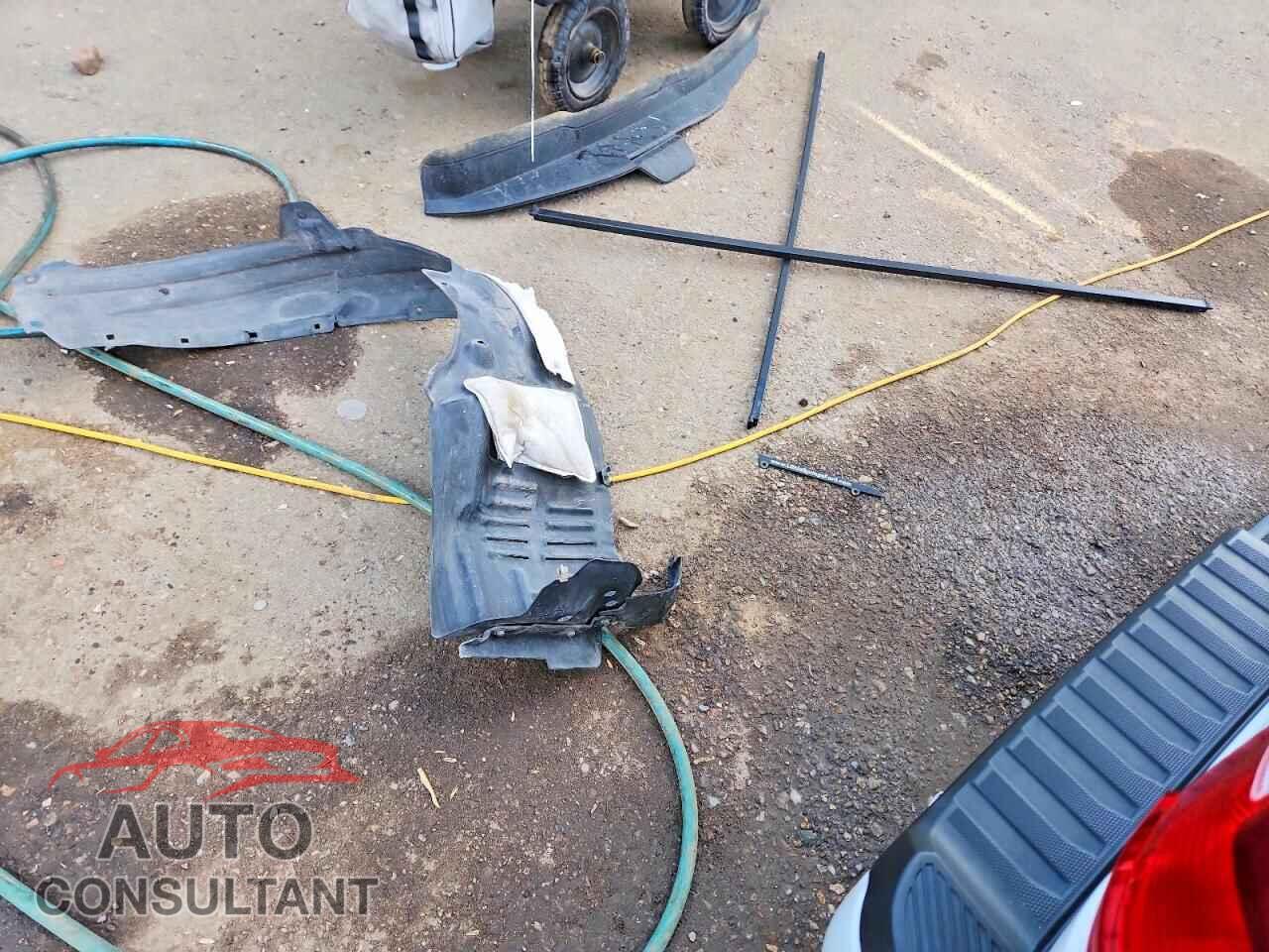 FORD F-150 2023 - 1FTEW1C56PKG06080