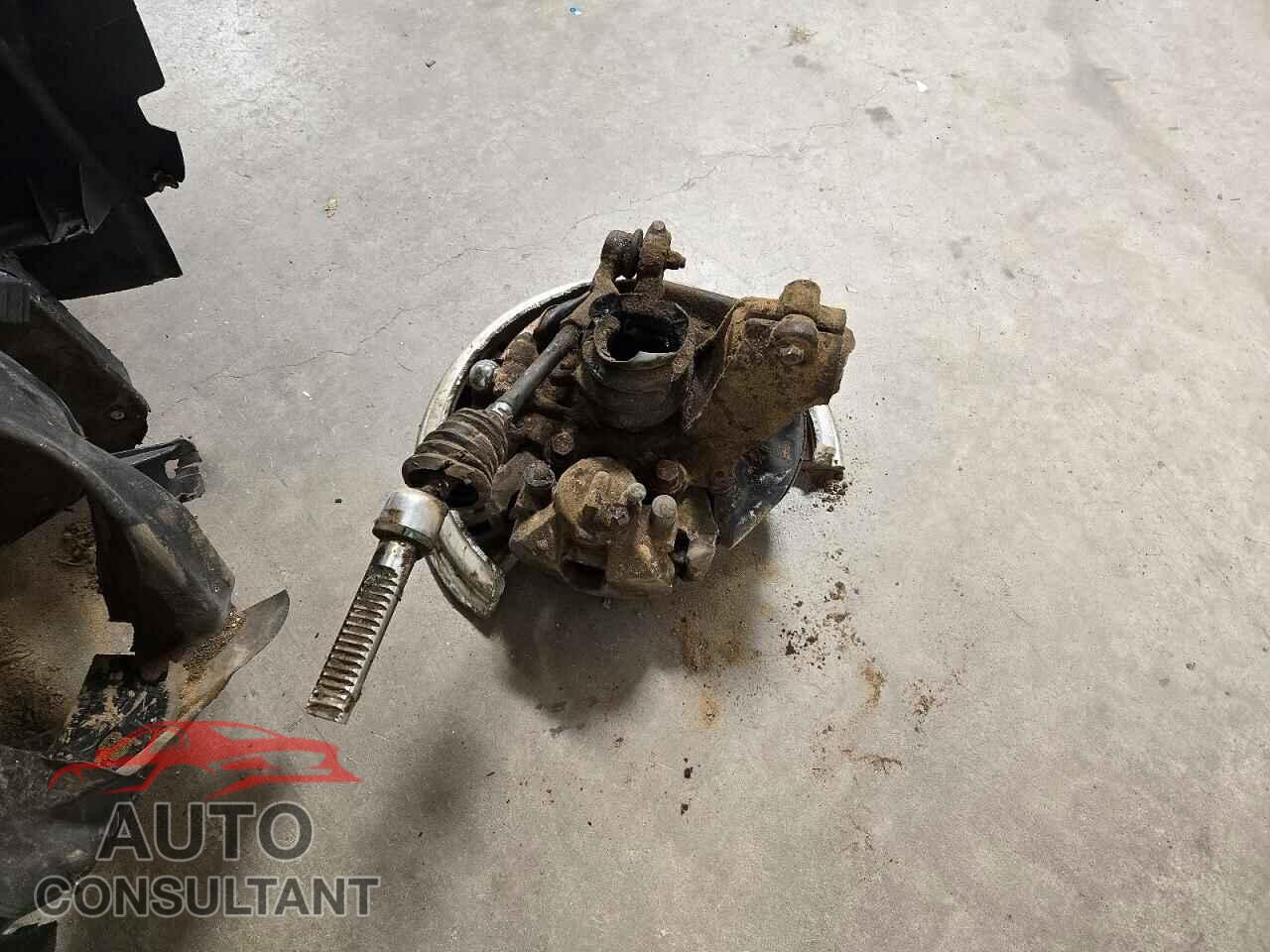 FORD FOCUS 2013 - 1FADP3F23DL195917