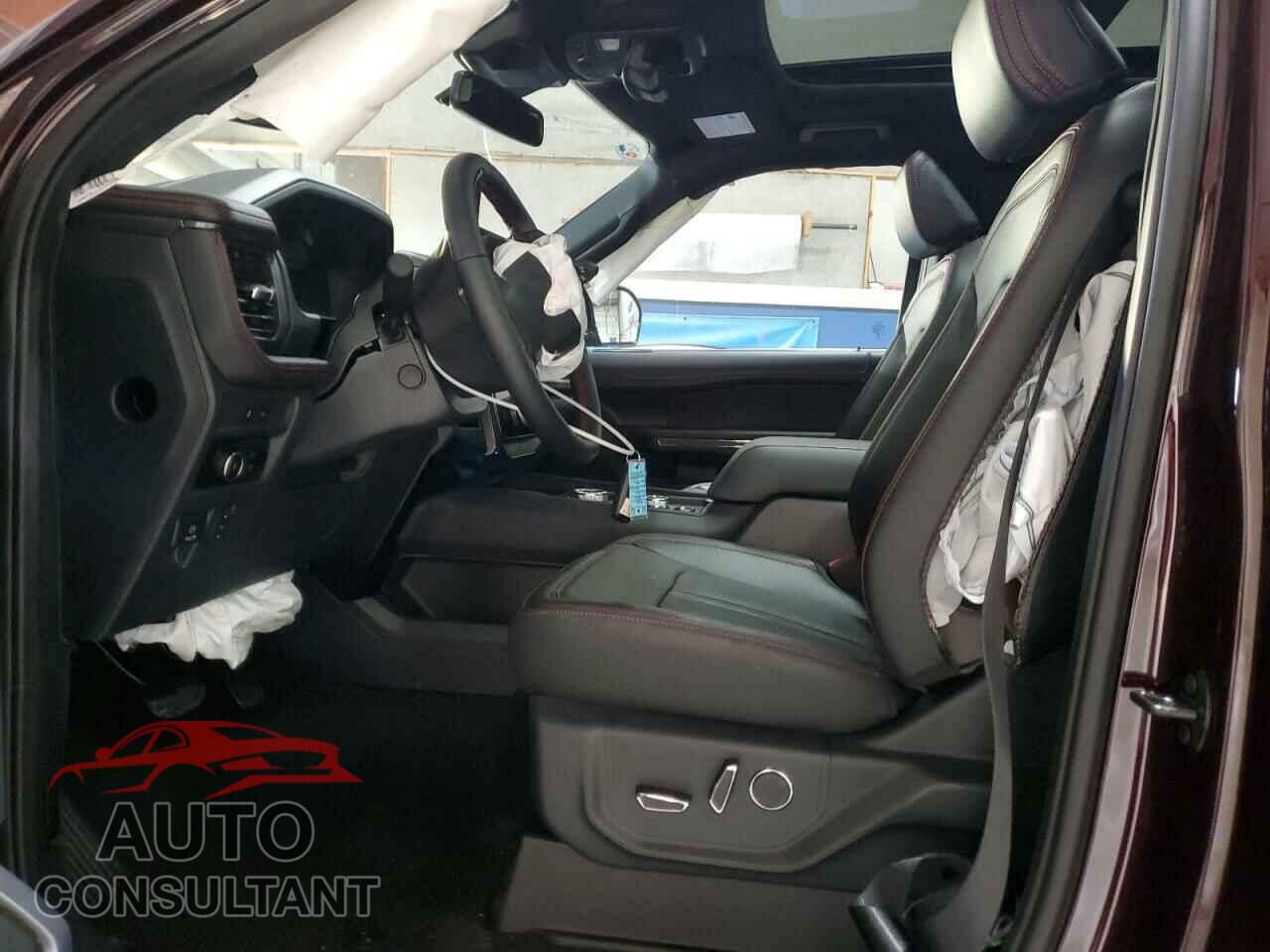 FORD EXPEDITION 2024 - 1FMJU2A80REA77150