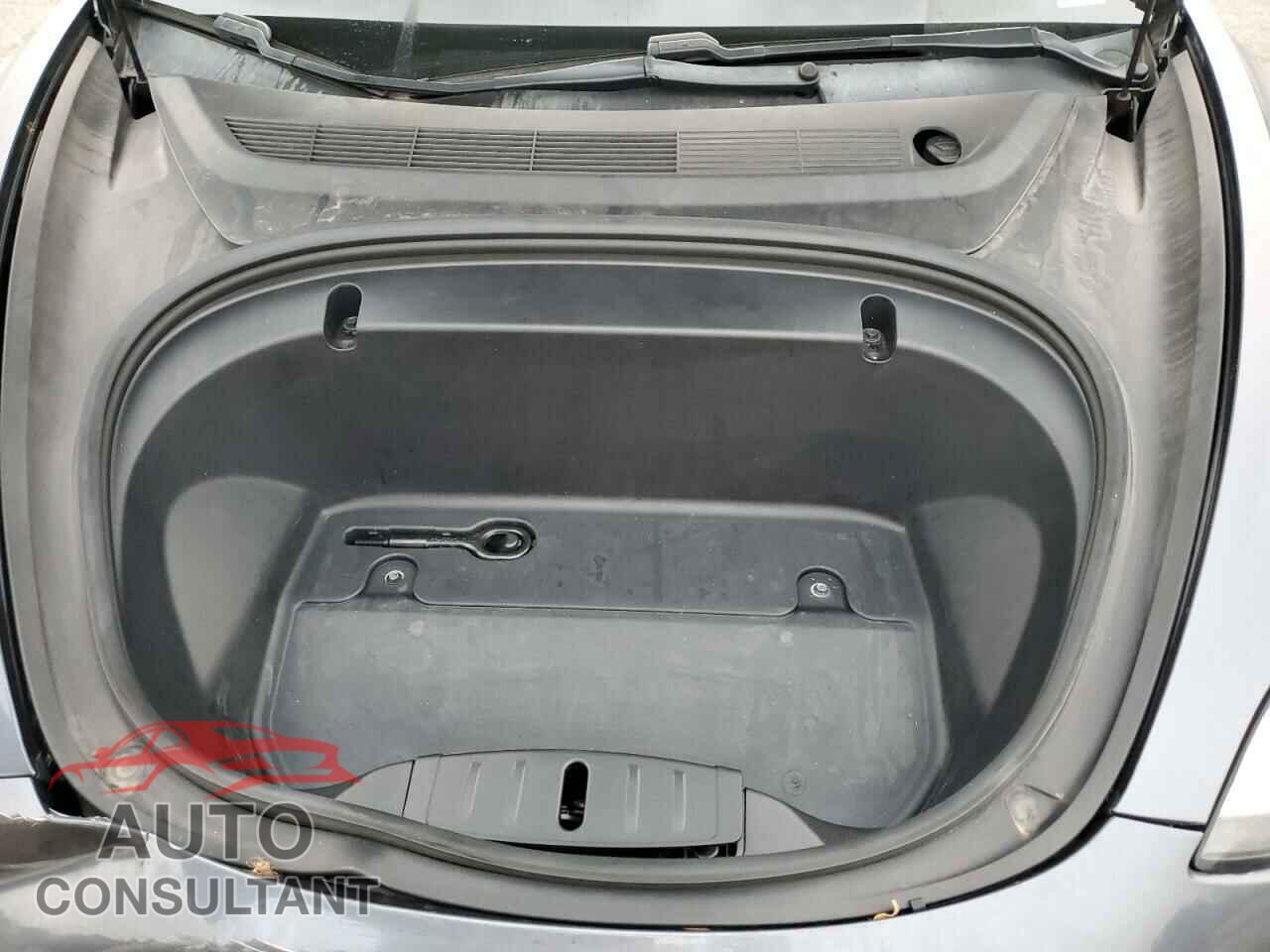 TESLA MODEL 3 2020 - 5YJ3E1EC4LF646946