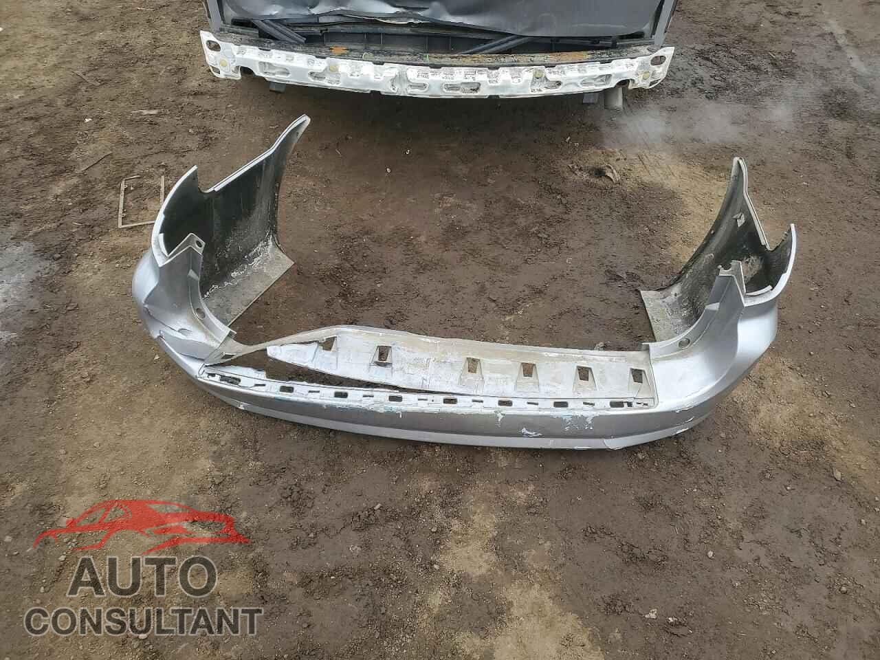DODGE CARAVAN 2013 - 2C4RDGBG0DR798915