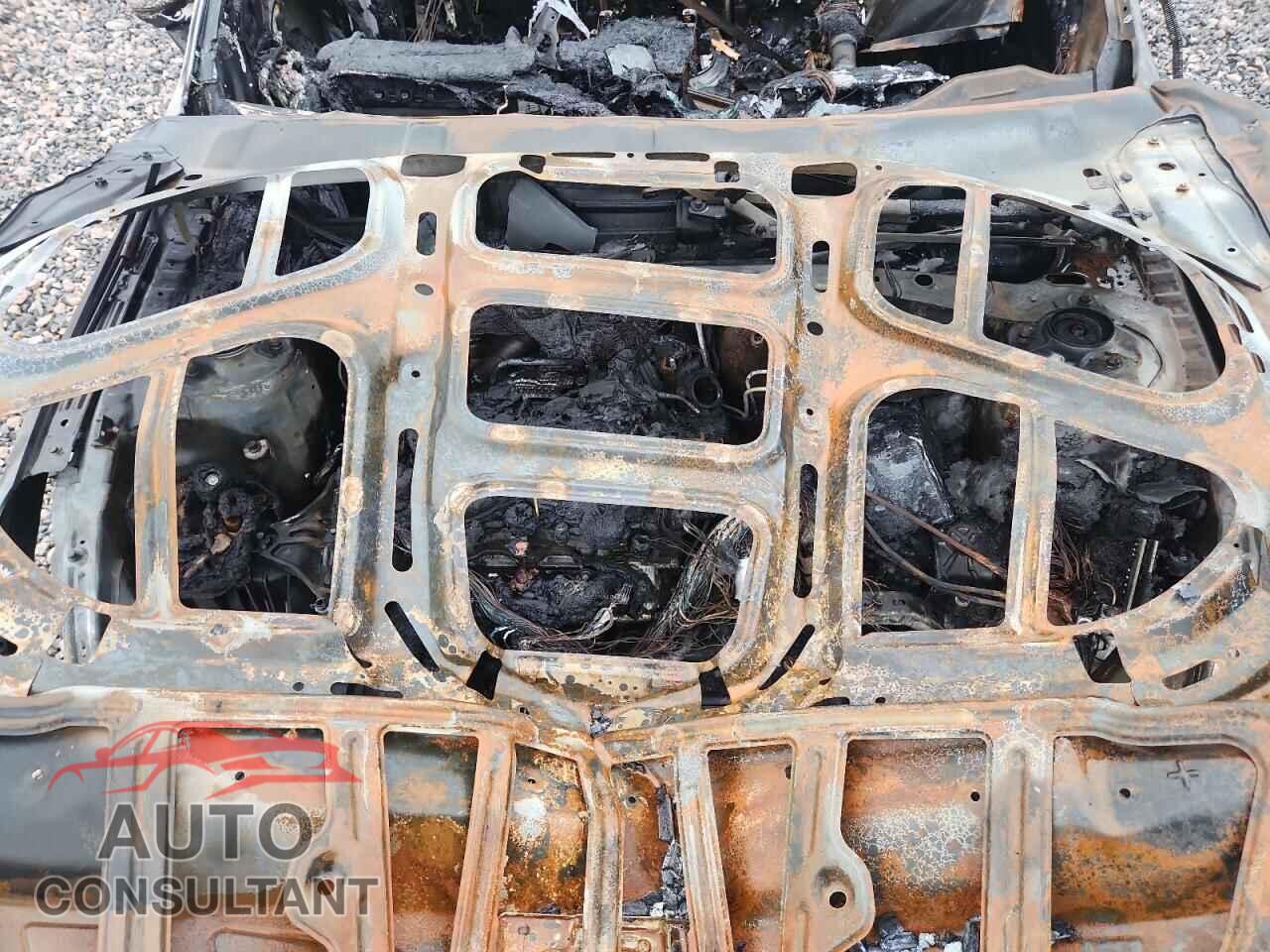 KIA K5 2021 - 5XXG34J2XMG068243