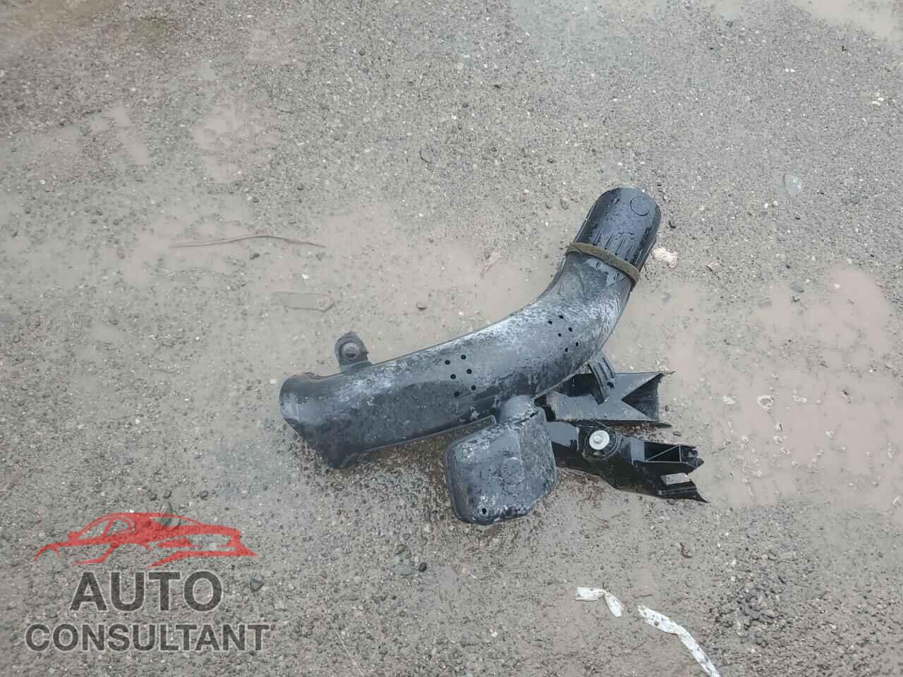 DODGE CARAVAN 2016 - 2C4RDGBG3GR183179