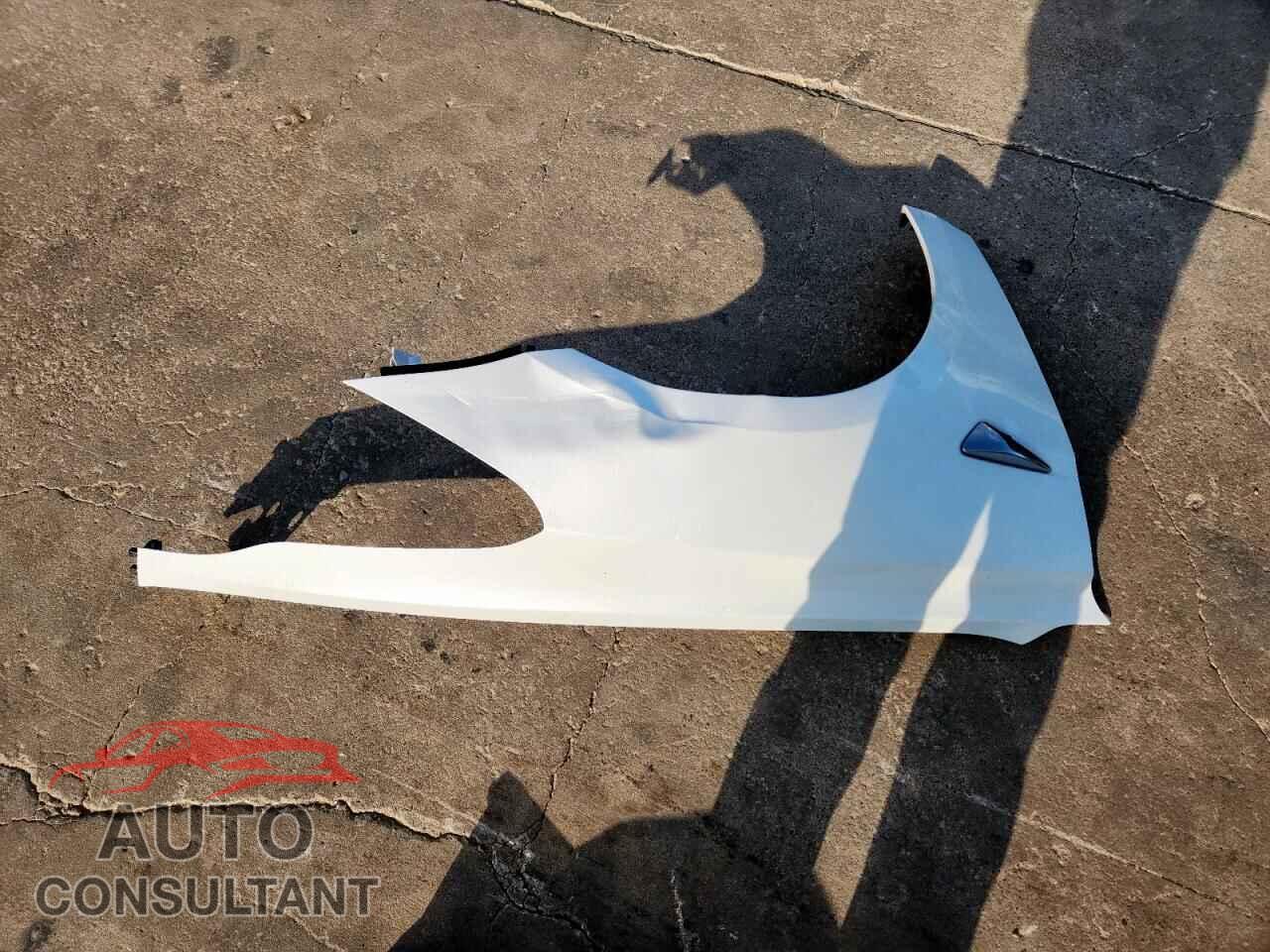 TESLA MODEL 3 2020 - 5YJ3E1EA2LF597745