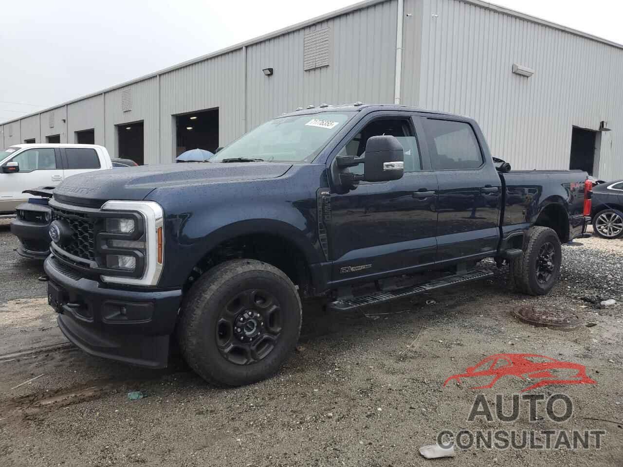 FORD F250 2024 - 1FT8W2BT4REF82480