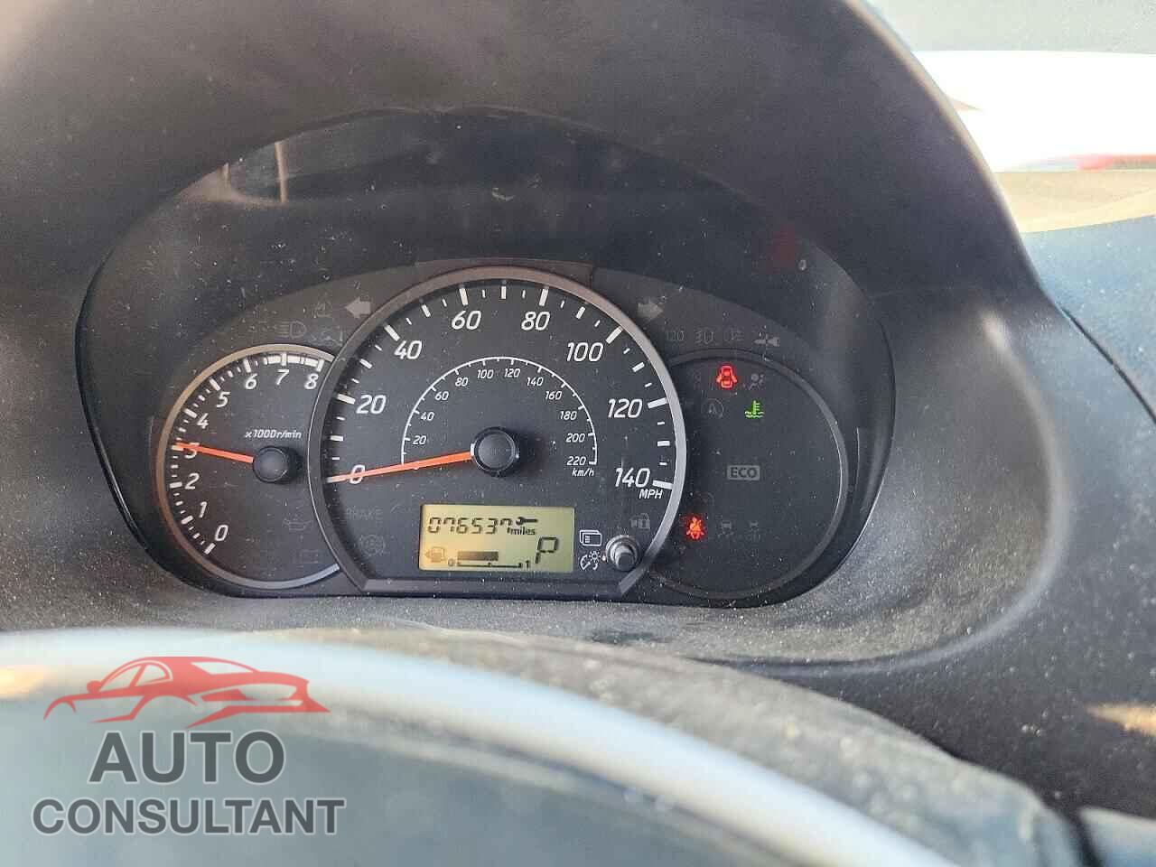 MITSUBISHI MIRAGE 2019 - ML32A3HJ7KH010973
