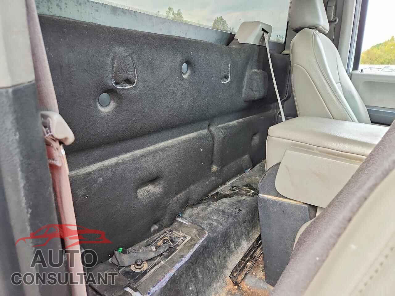 FORD F150 2018 - 1FTMF1CB2JFB02174