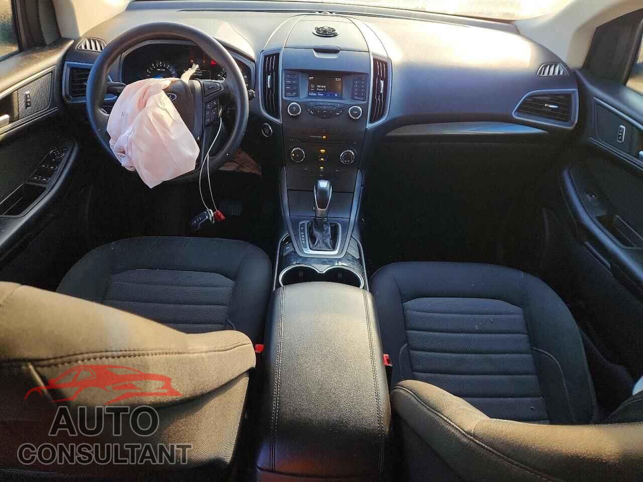 FORD EDGE 2016 - 2FMPK3G94GBB47246