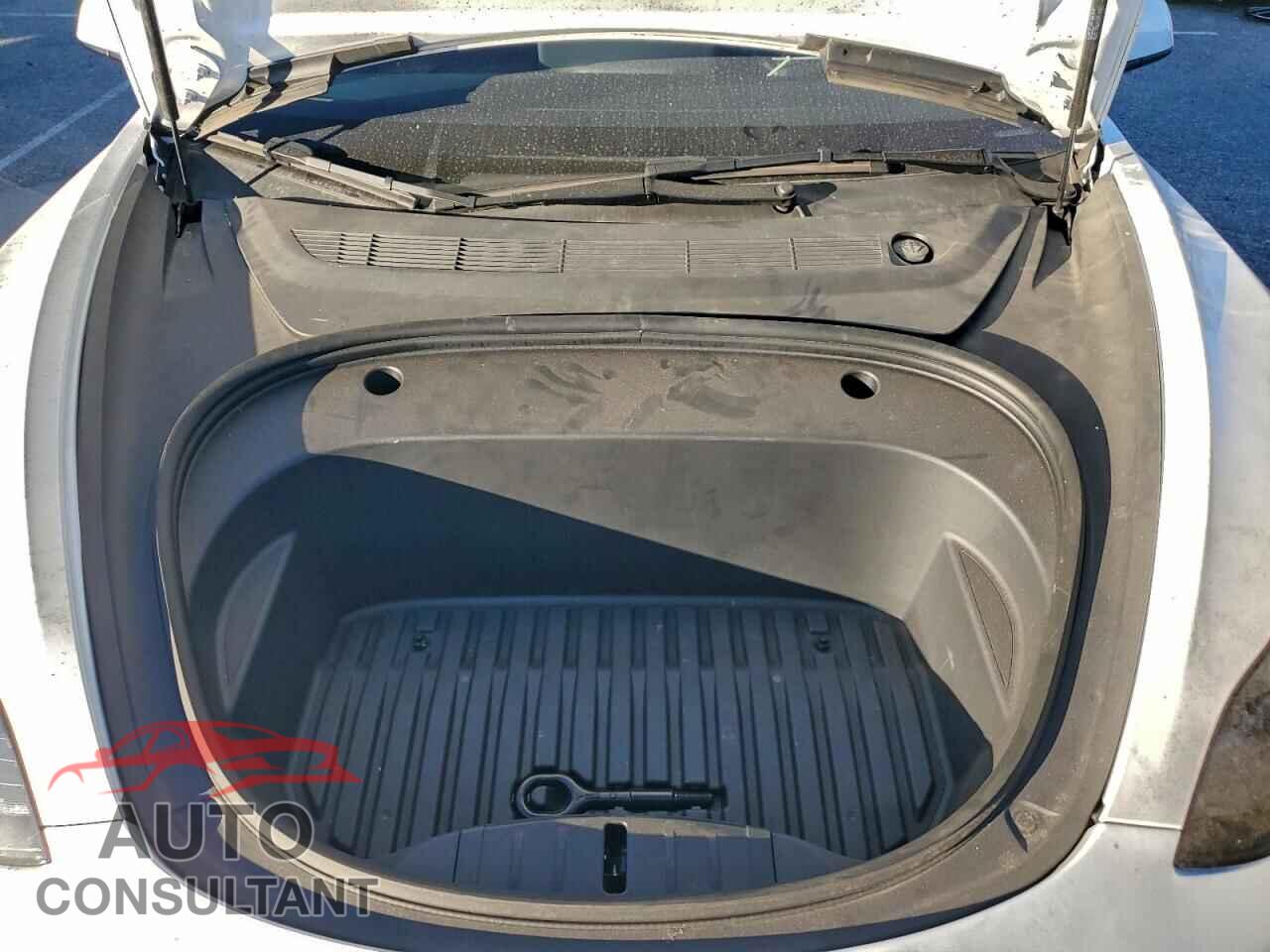 TESLA MODEL 3 2023 - 5YJ3E1EA9PF557247