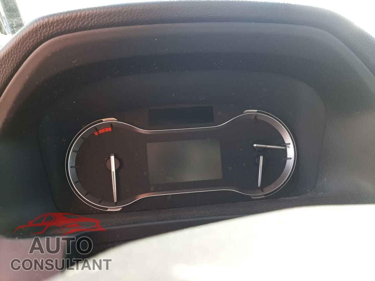 HONDA PILOT 2018 - 5FNYF6H54JB061651