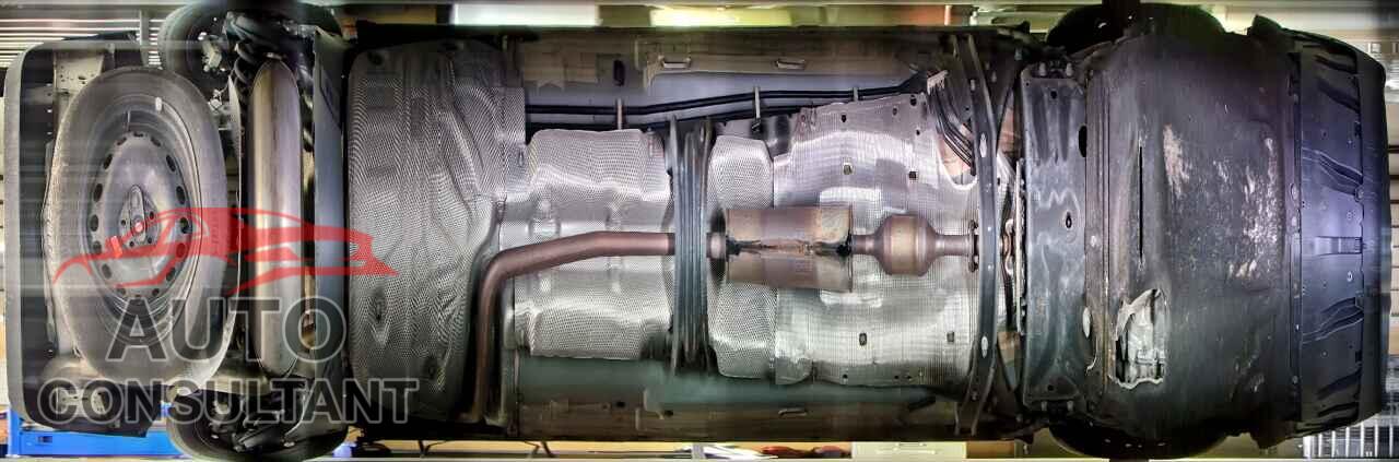FORD TRANSIT 2021 - NM0LS7E29M1483043