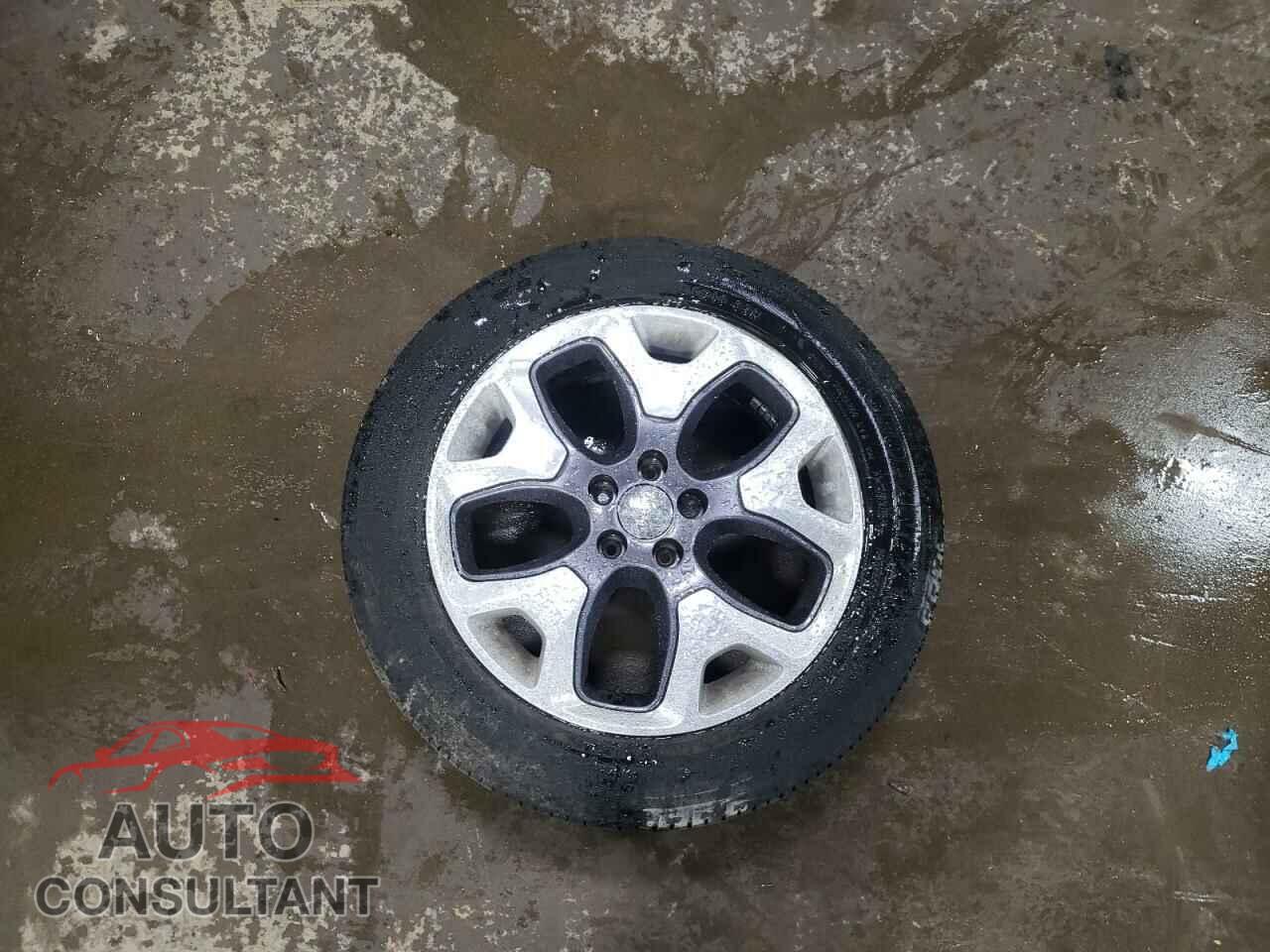 JEEP COMPASS 2020 - 3C4NJDCB8LT127108