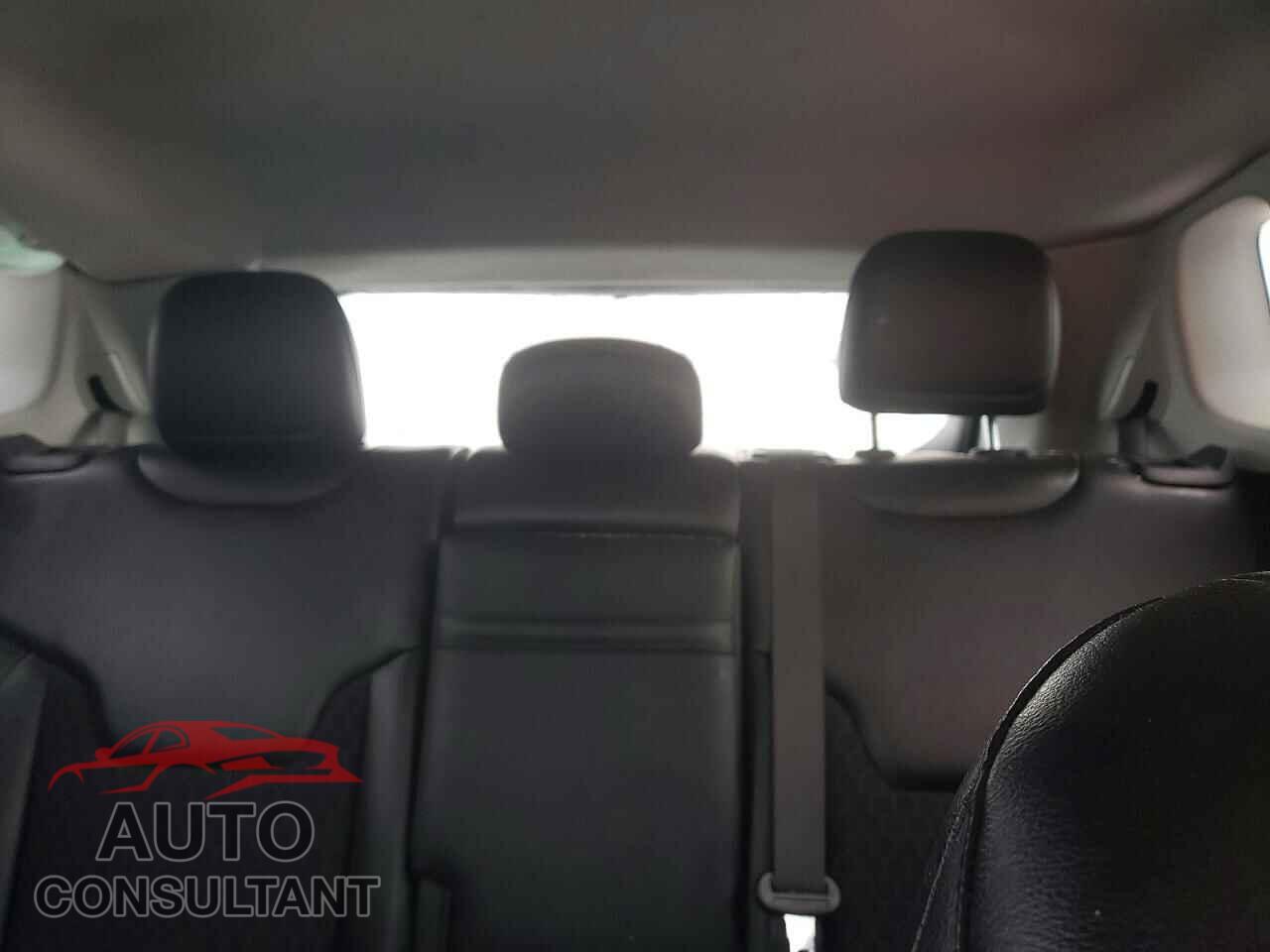 JEEP COMPASS 2018 - 3C4NJDBB1JT493698