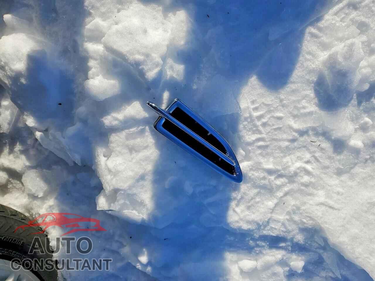 FORD ESCAPE 2013 - 1FMCU0F72DUB44262