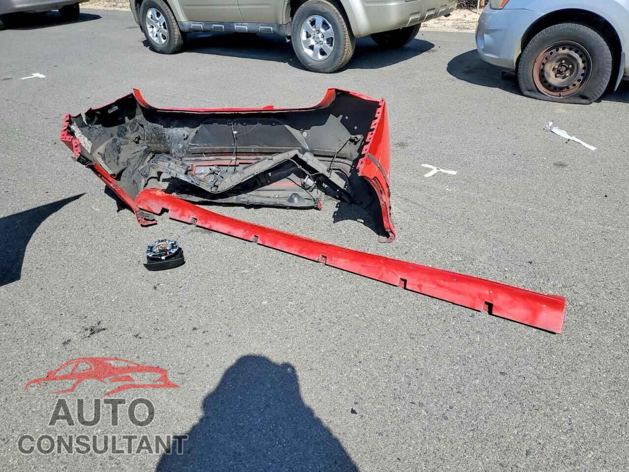 DODGE CHARGER 2019 - 2C3CDXCT7KH562271