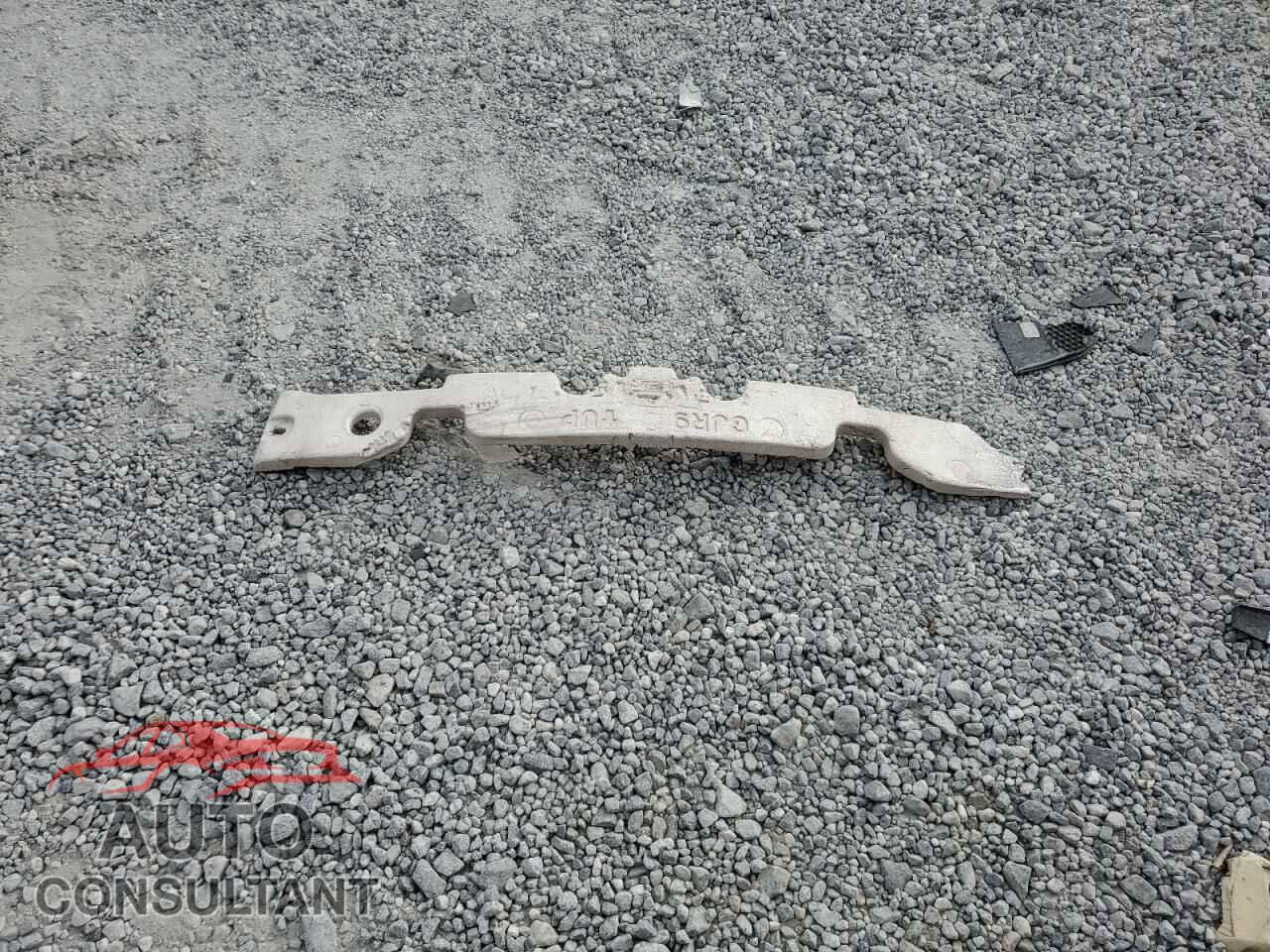 MAZDA 6 2015 - JM1GJ1V56F1199676