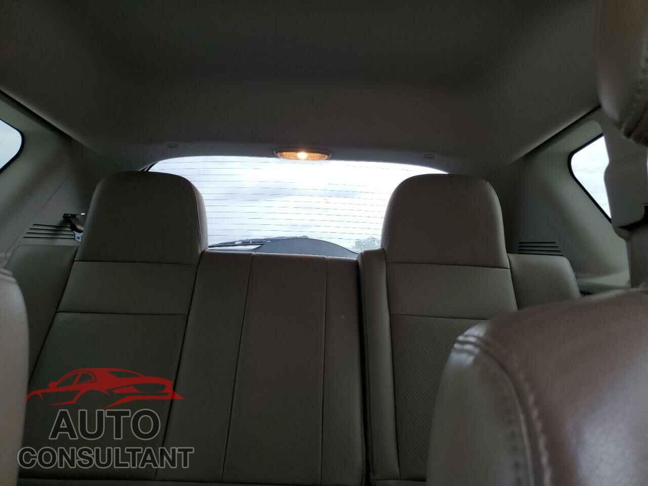 JEEP COMPASS 2015 - 1C4NJDEB2FD207382