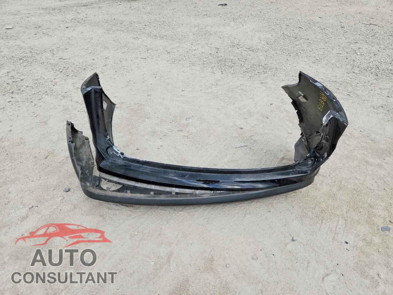 FORD EDGE 2023 - 2FMPK4J95PBA02604