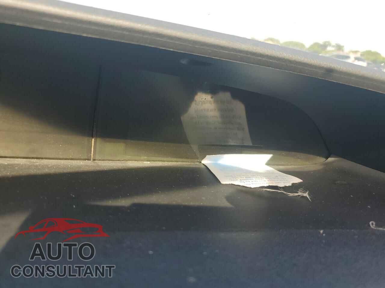 HONDA CIVIC 2014 - 19XFB2F5XEE052883