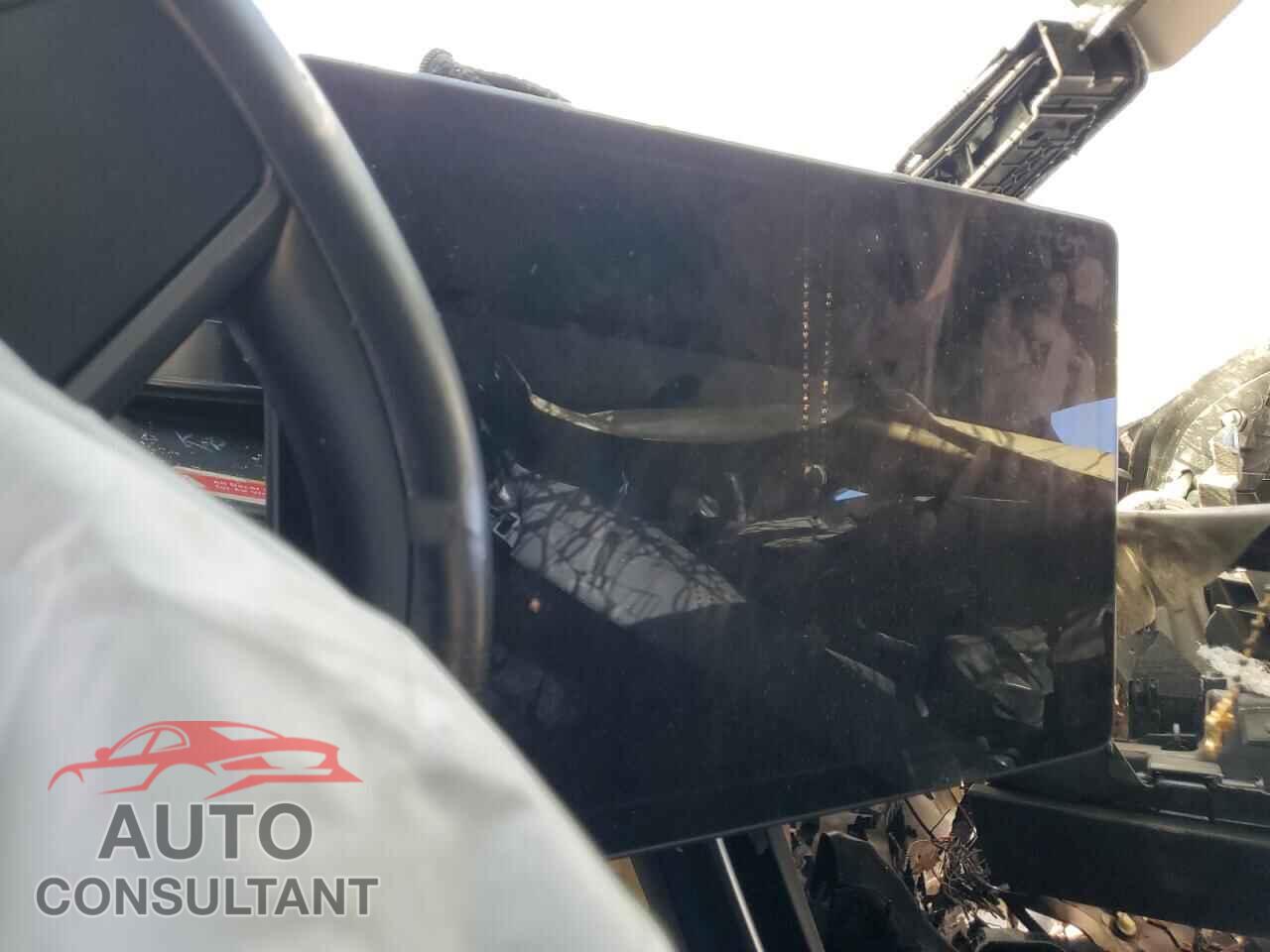 TESLA MODEL 3 2019 - 5YJ3E1EA9KF297893