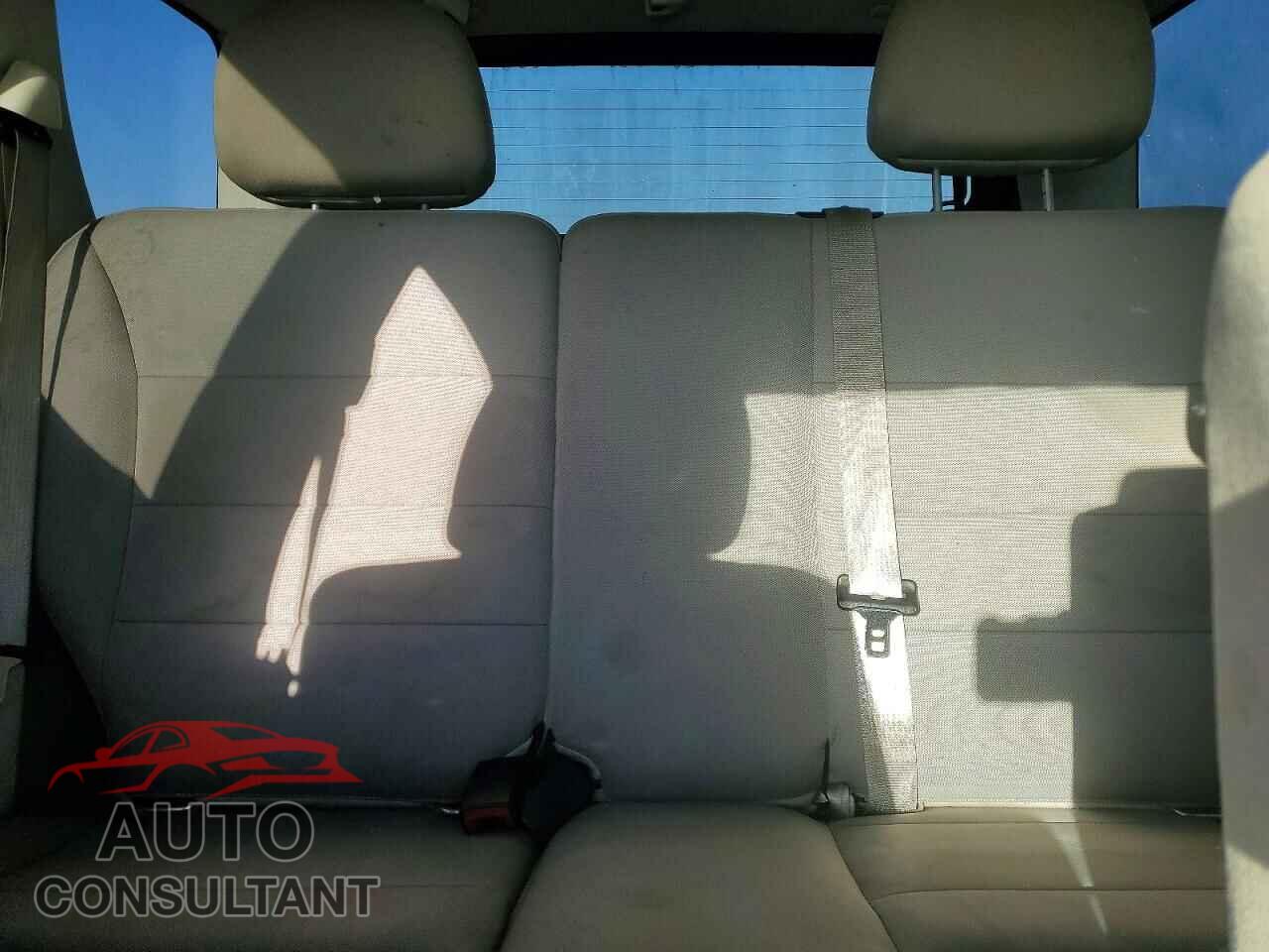 FORD ESCAPE 2012 - 1FMCU0D75CKB57827