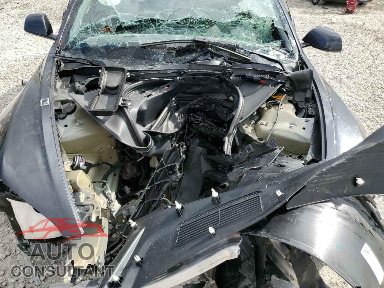 TESLA MODEL 3 2024 - 5YJ3E1EA2RF745546