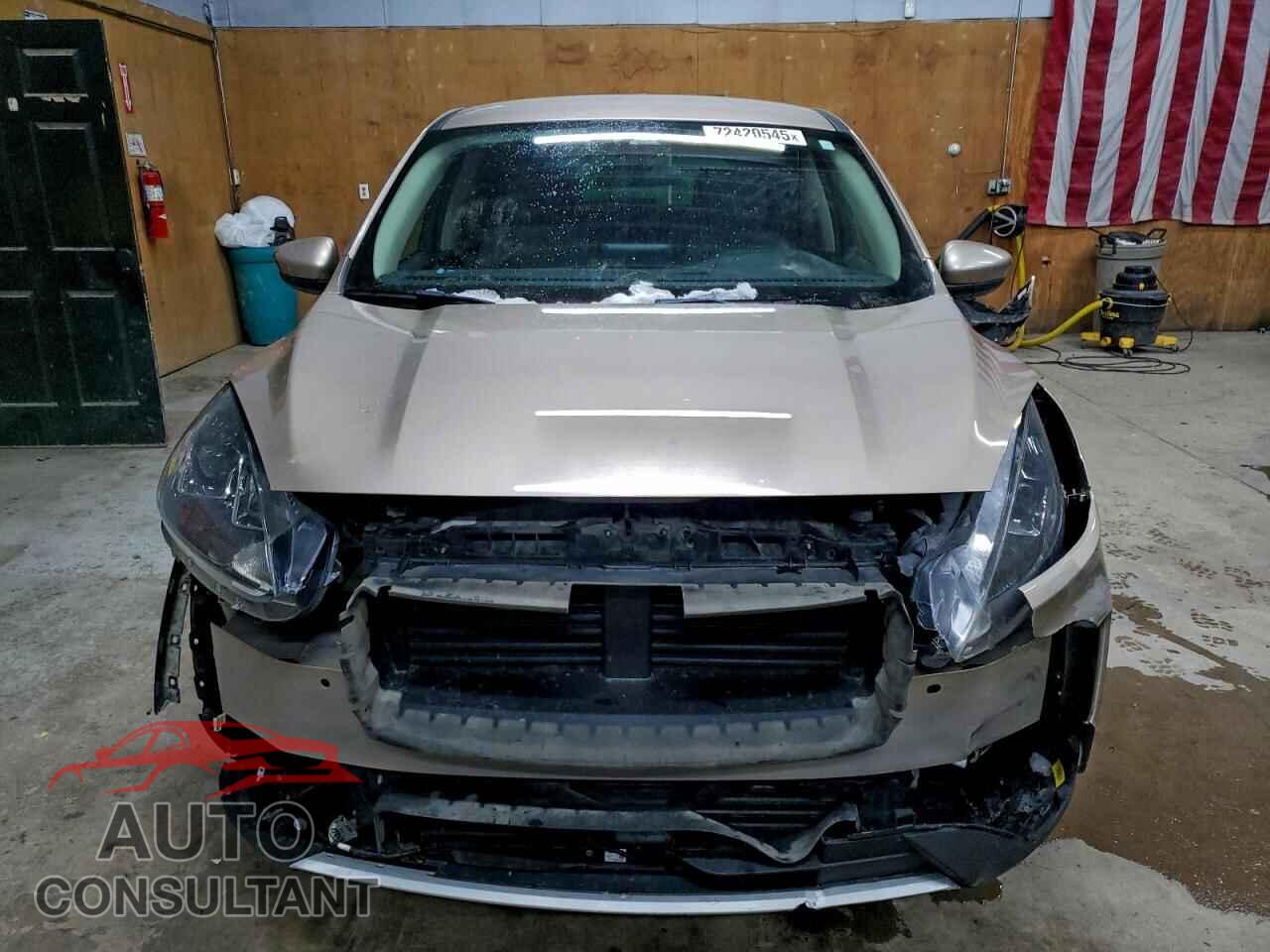 FORD ESCAPE 2020 - 1FMCU0G63LUA53070