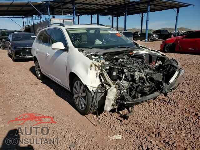 VOLKSWAGEN JETTA 2012 - 3VWPL7AJ5CM707051
