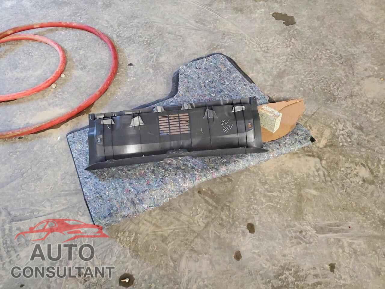 MITSUBISHI MIRAGE 2023 - ML32FUFJ2PHF03691
