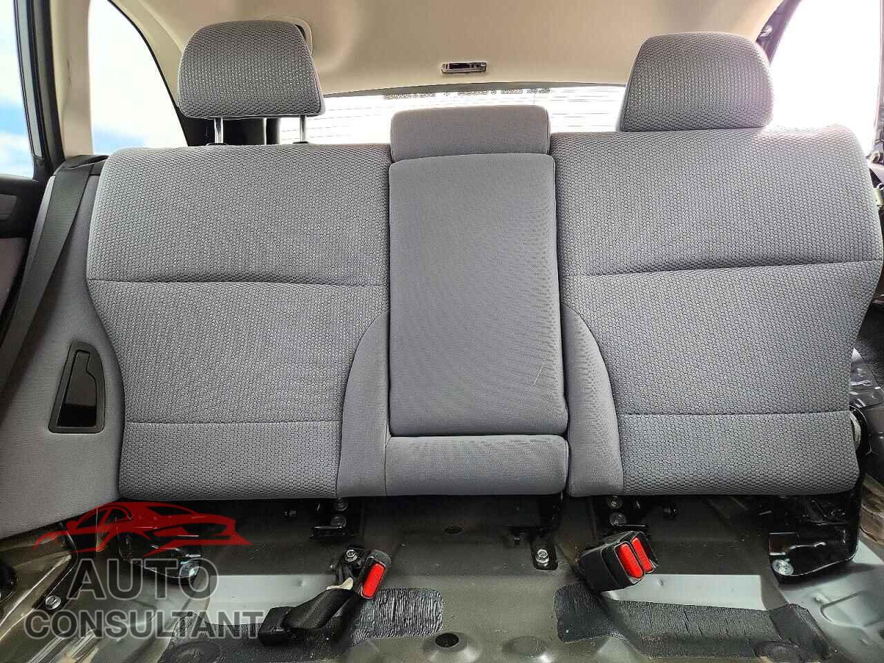 SUBARU OUTBACK 2018 - 4S4BSAFC8J3269708