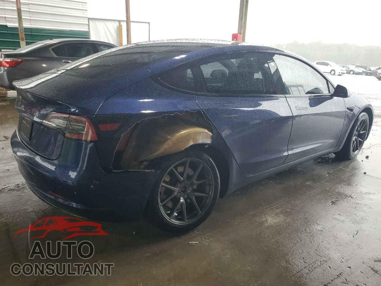 TESLA MODEL 3 2023 - 5YJ3E1EA1PF617425