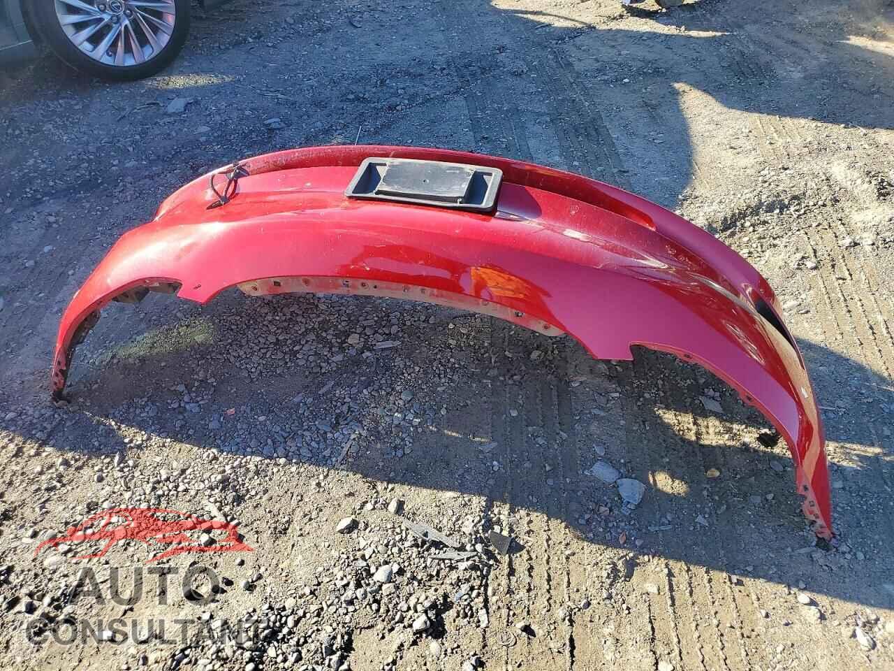 TESLA MODEL 3 2019 - 5YJ3E1EA1KF299041