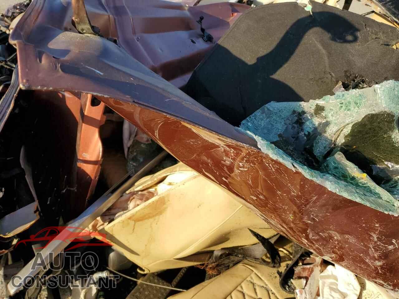 LEXUS RX 350H BA 2023 - 2T2BBMCA9PC011329