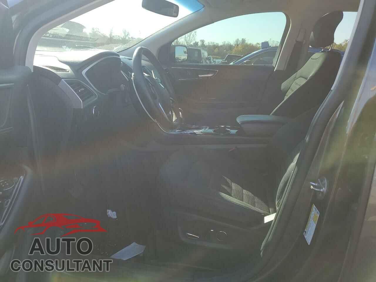 FORD EDGE 2016 - 2FMPK4J96GBB60479