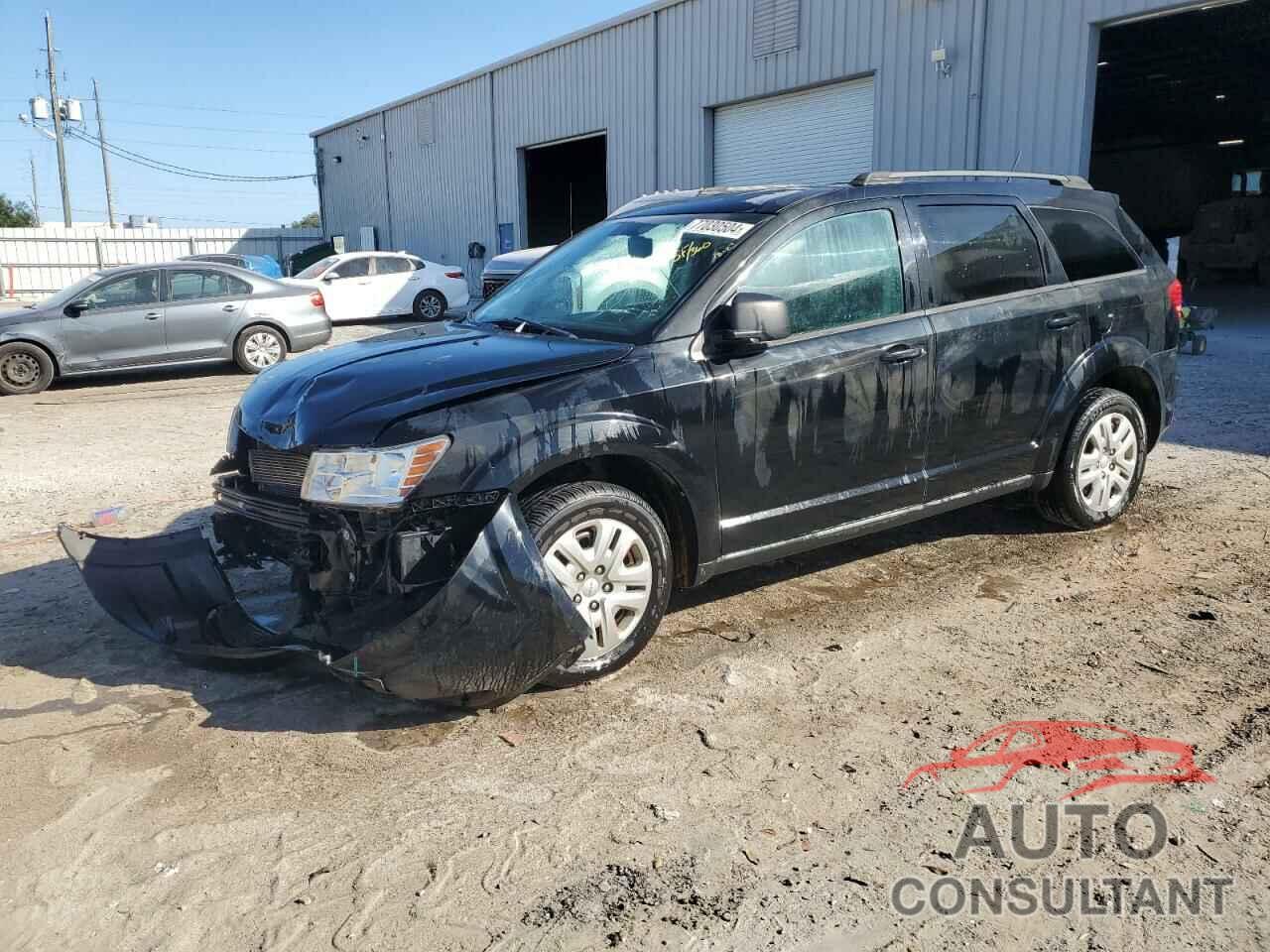 DODGE 150 CUSTOM 2022 - 3C4PDCAB7GT120301