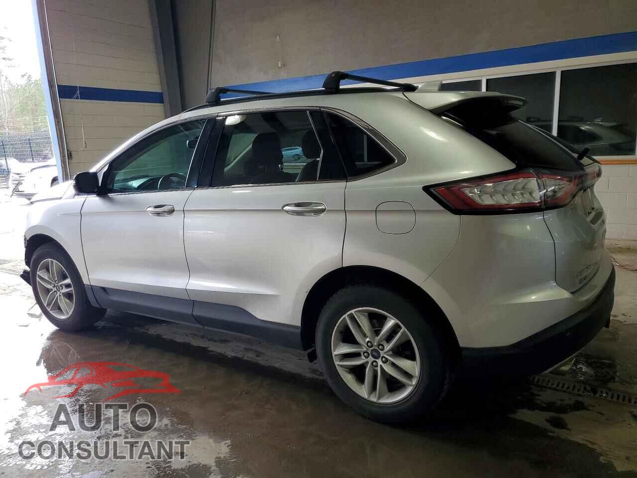 FORD EDGE 2016 - 2FMPK3J86GBB61388