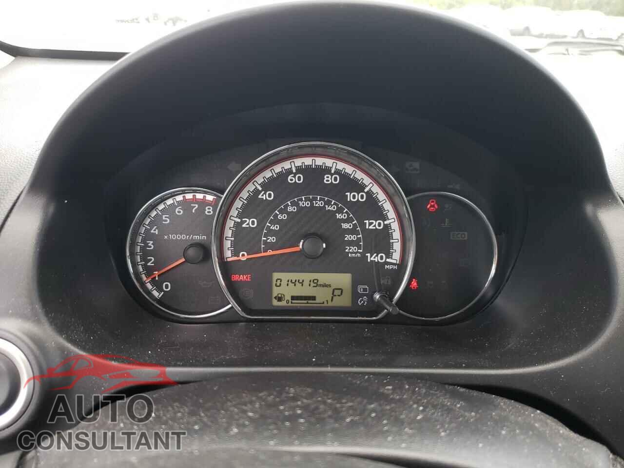 MITSUBISHI MIRAGE 2024 - ML32FVFJ2RHF02520