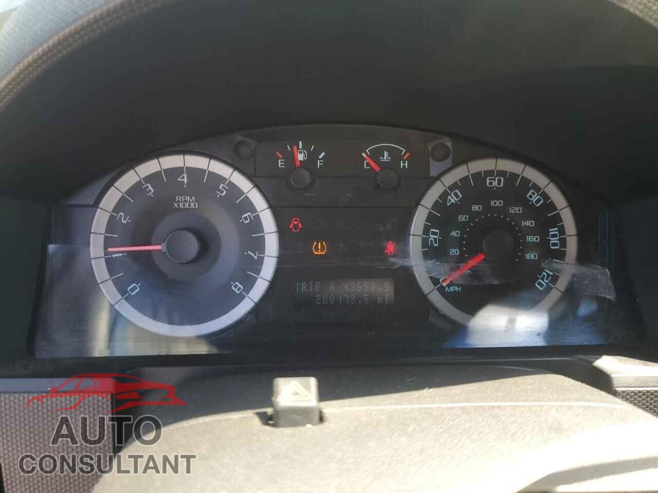 FORD ESCAPE 2012 - 1FMCU0EG8CKA36739