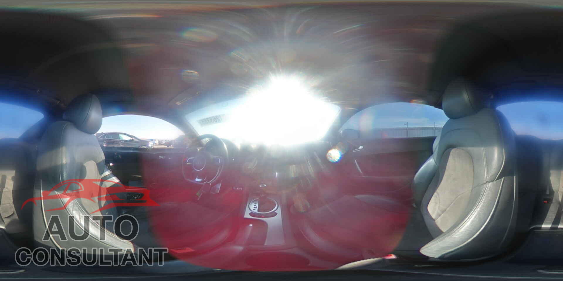 AUDI TT 2011 - TRUBFAFK4B1023497