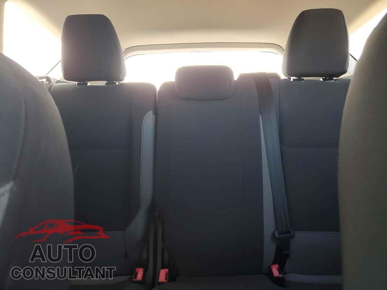 FORD ESCAPE 2014 - 1FMCU0F76EUC57570